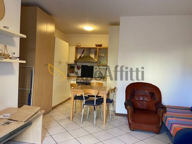 immagine annuncio 5 di 12