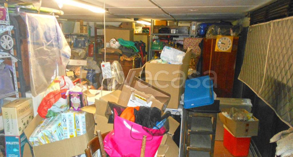 immagine annuncio 4 di 13