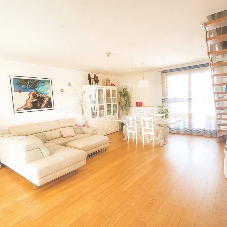 immagine annuncio 7 di 11