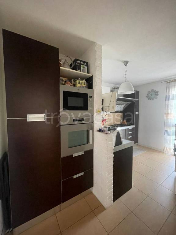 immagine annuncio 9 di 11