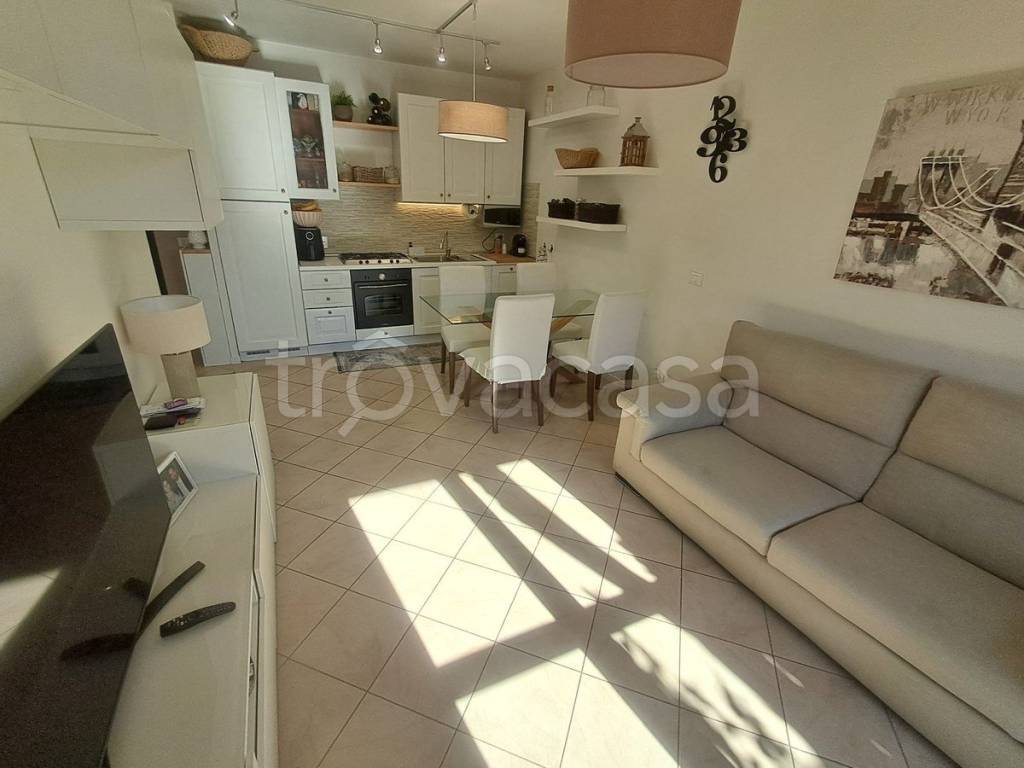 immagine annuncio 4 di 15