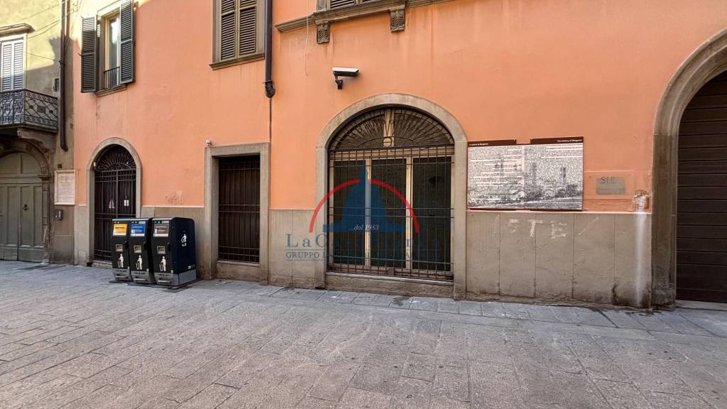 immagine annuncio 7 di 8