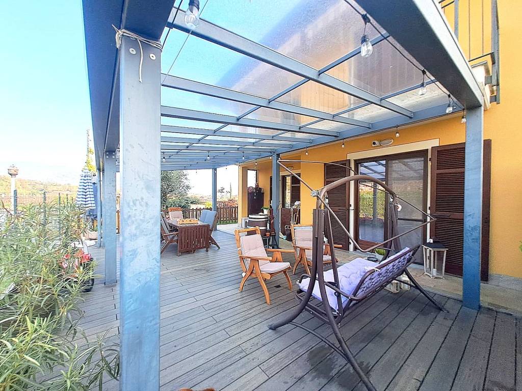 immagine annuncio 3 di 15