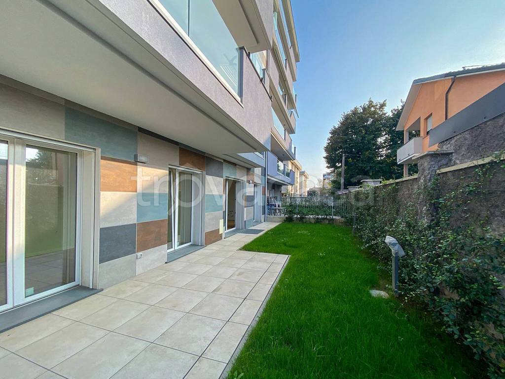 immagine annuncio 6 di 15