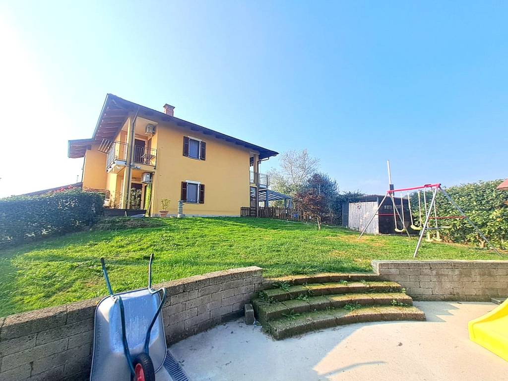 immagine annuncio 9 di 15