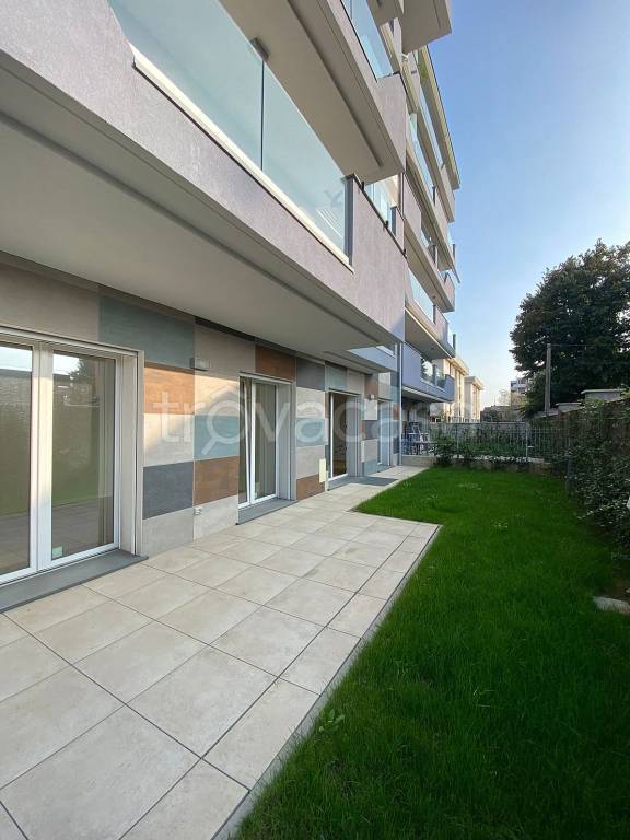 immagine annuncio 7 di 15