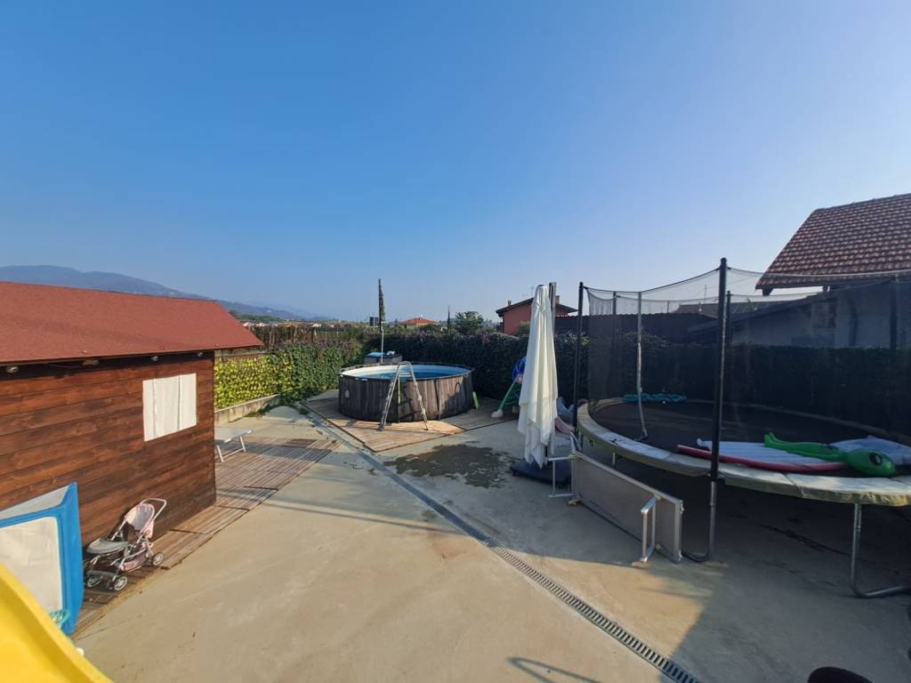 immagine annuncio 10 di 15