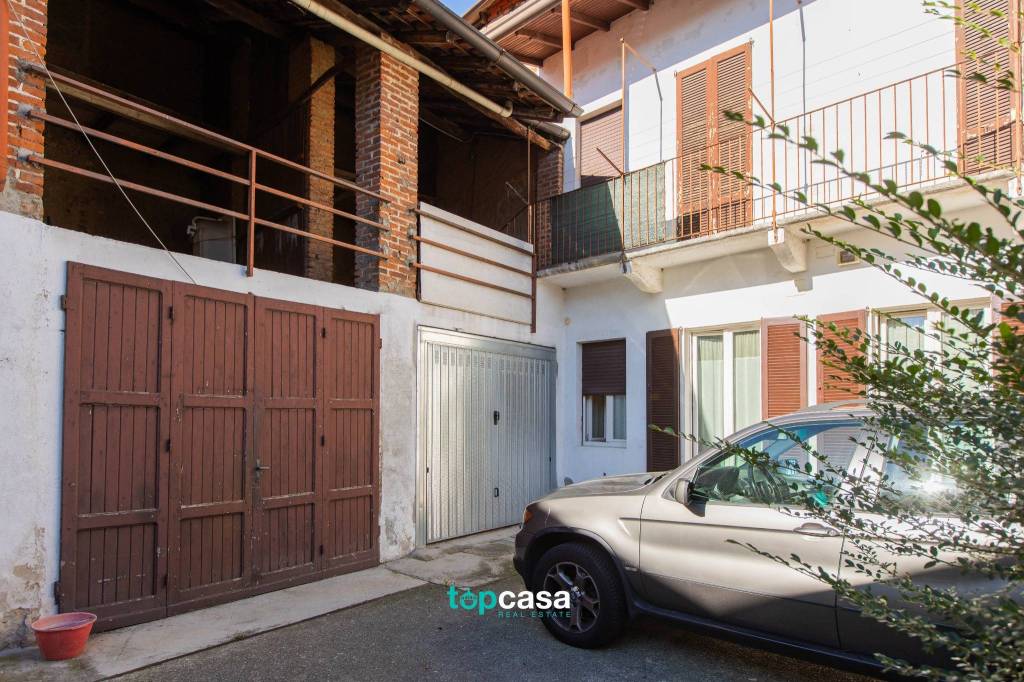 immagine annuncio 1 di 14