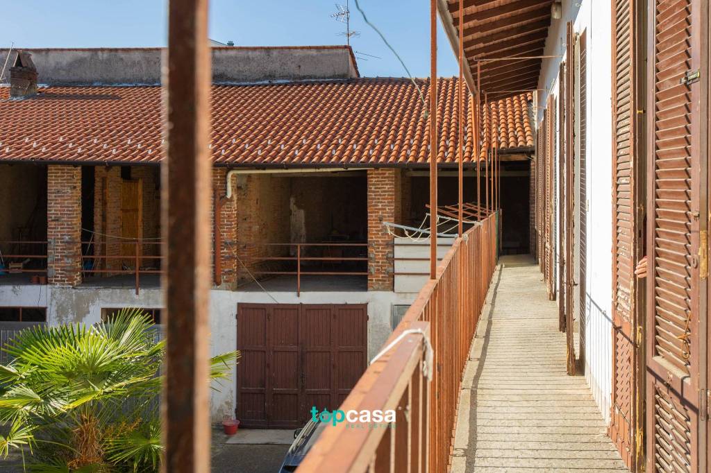 immagine annuncio 2 di 14