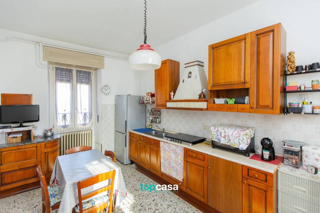 immagine annuncio 3 di 14