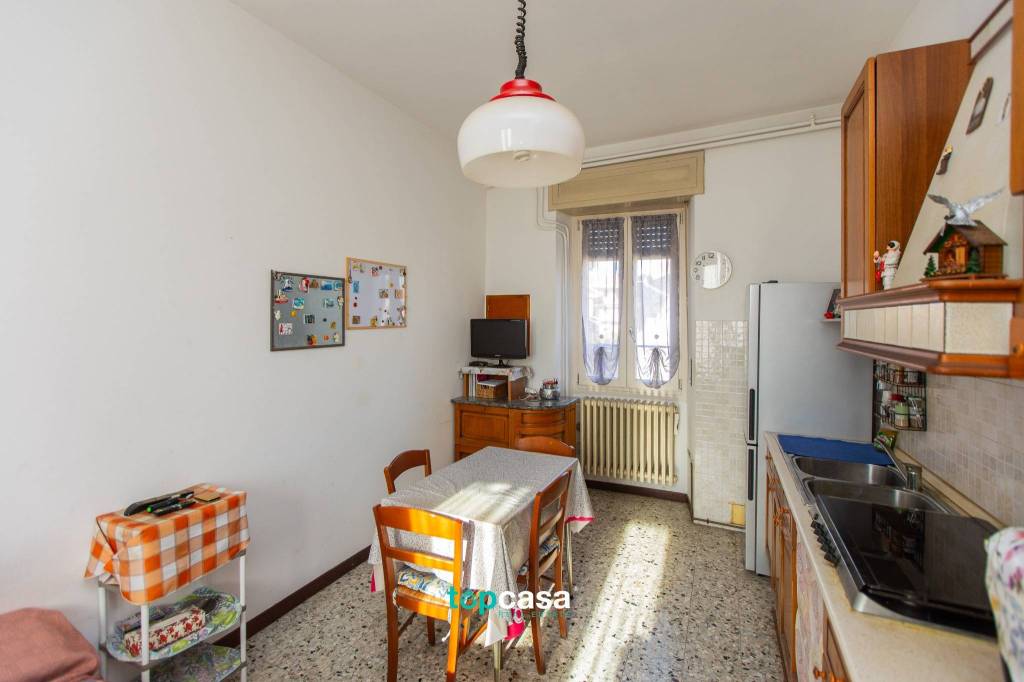 immagine annuncio 4 di 14