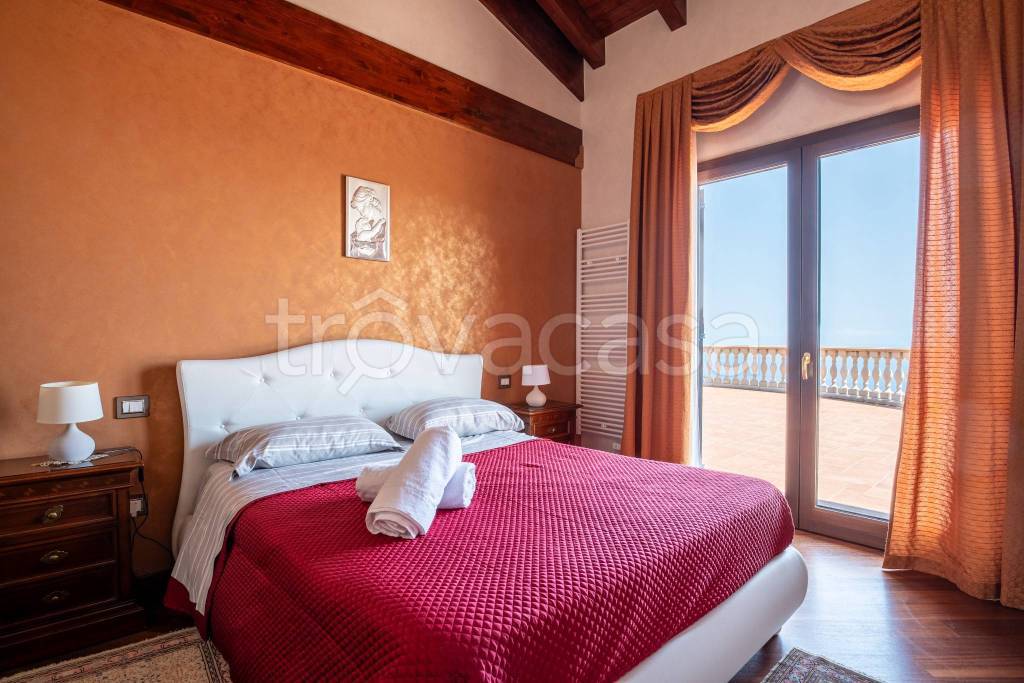 immagine annuncio 7 di 14