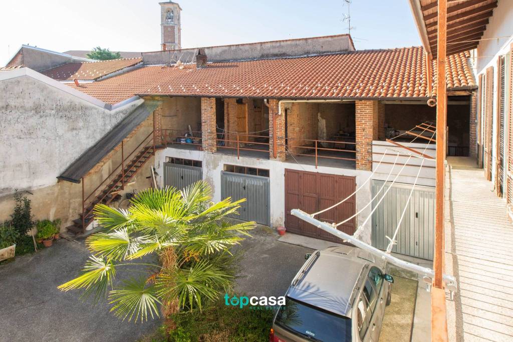 immagine annuncio 11 di 14