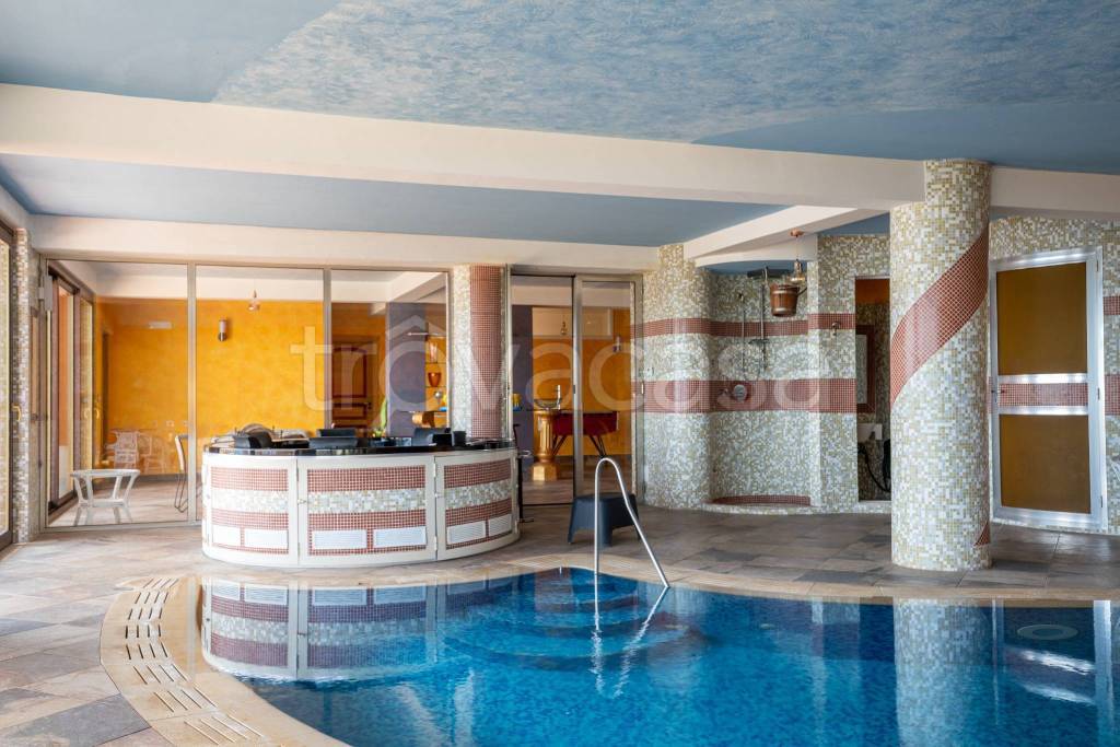 immagine annuncio 8 di 14