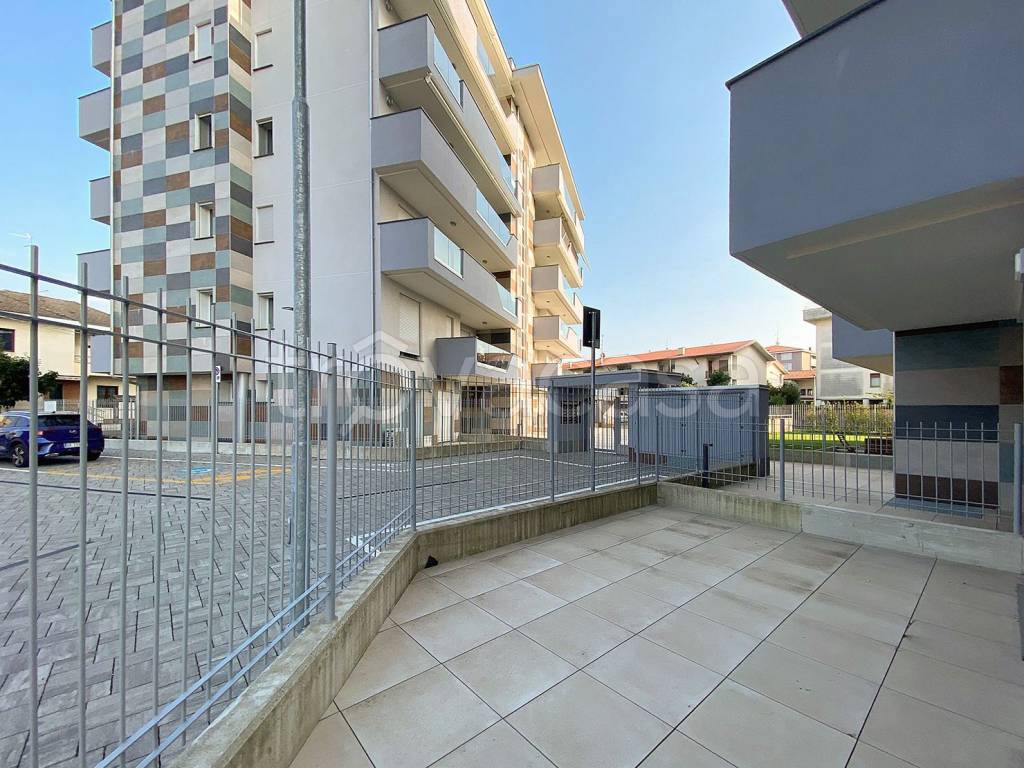 immagine annuncio 14 di 15