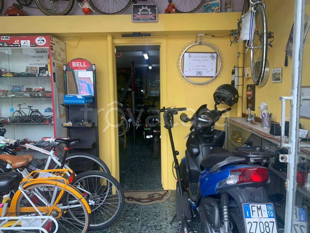 immagine annuncio 7 di 8