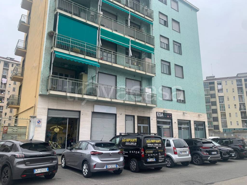 immagine annuncio 1 di 8