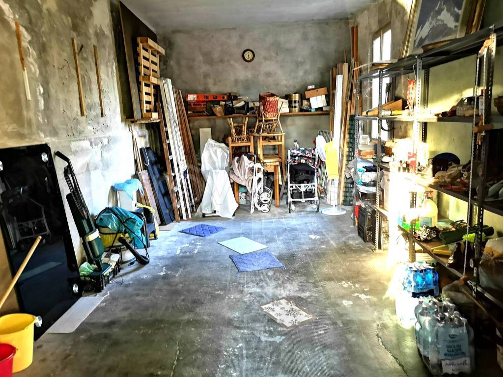 immagine annuncio 5 di 6