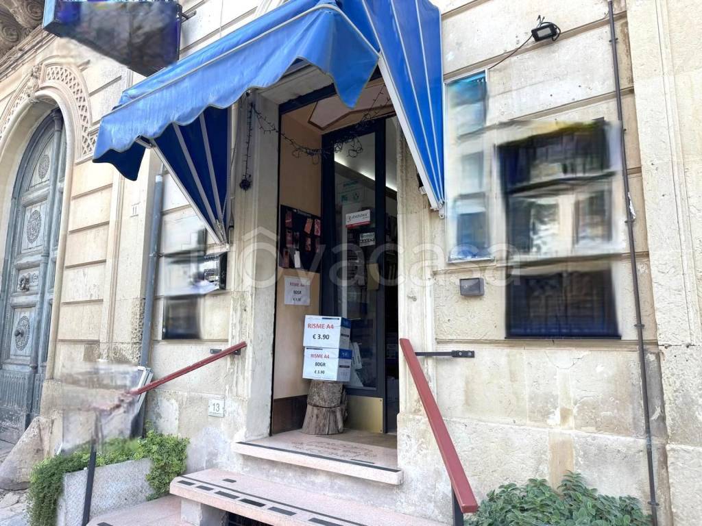 immagine annuncio 9 di 11