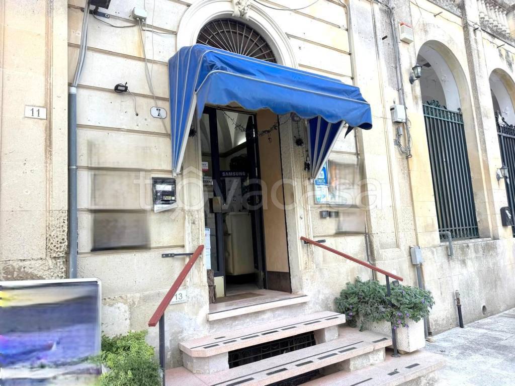 immagine annuncio 10 di 11