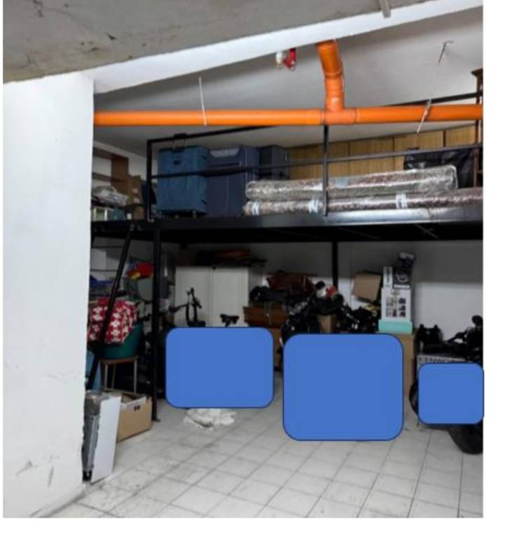 immagine annuncio 1 di 11