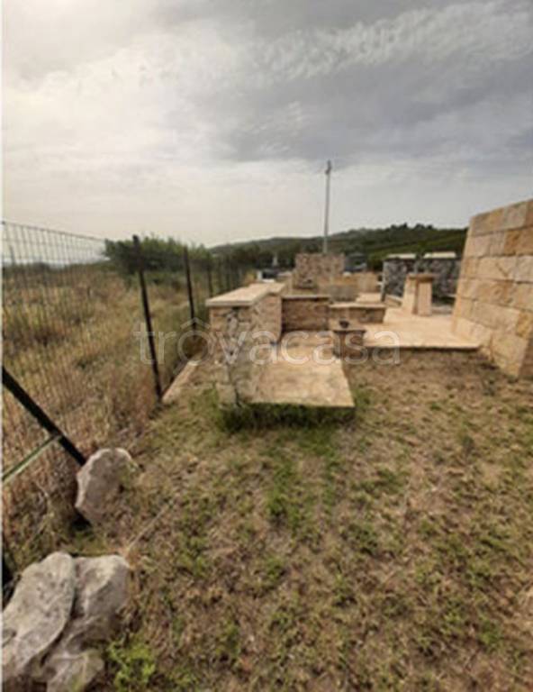 immagine annuncio 4 di 11