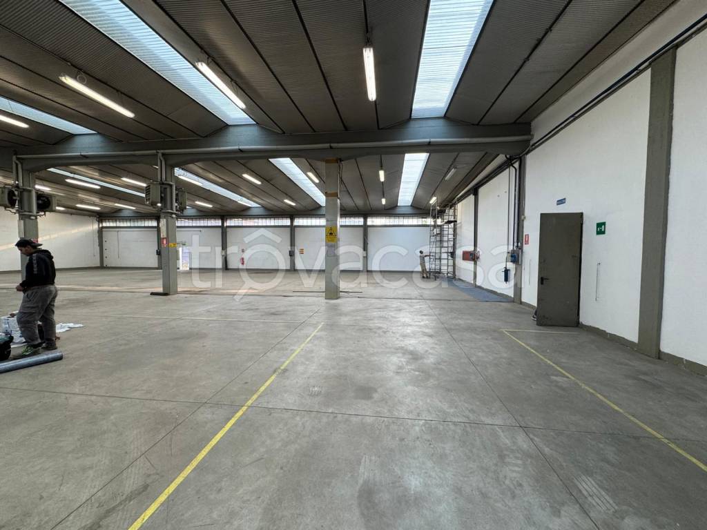 immagine annuncio 1 di 9