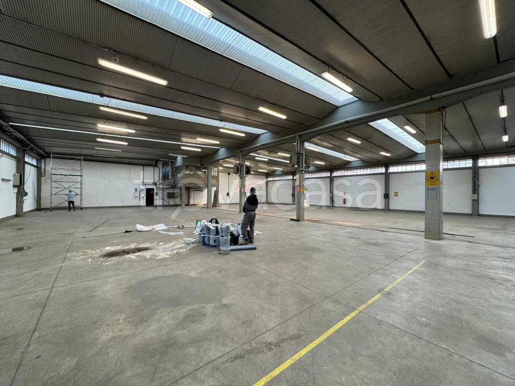 immagine annuncio 2 di 9