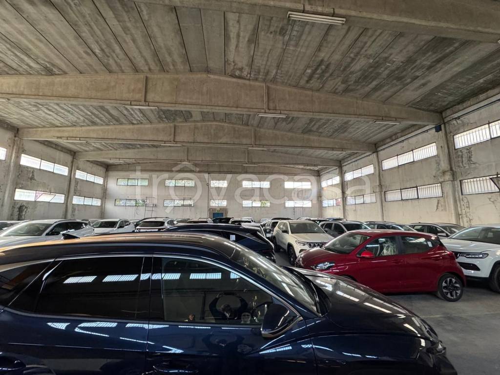 immagine annuncio 4 di 9