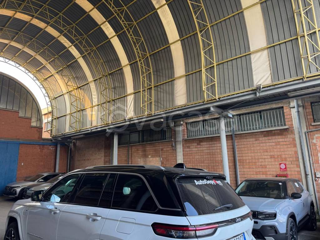 immagine annuncio 5 di 9