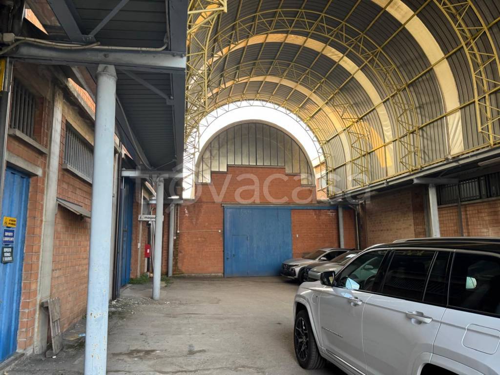 immagine annuncio 6 di 9