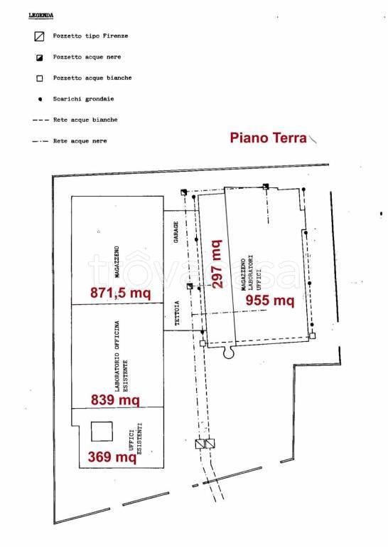 immagine annuncio 7 di 9