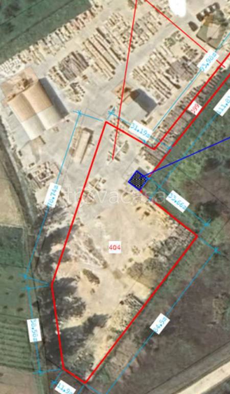 immagine annuncio 9 di 11