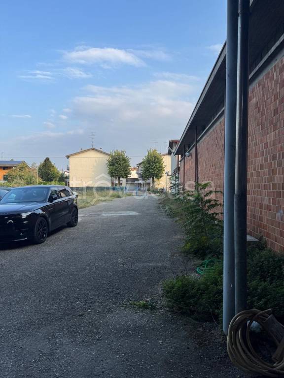 immagine annuncio 8 di 9