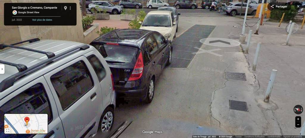 immagine annuncio 10 di 11