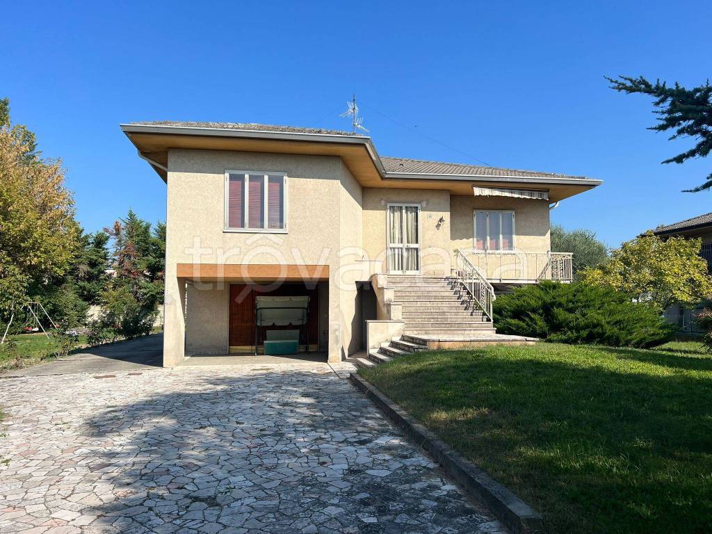 immagine annuncio 1 di 11