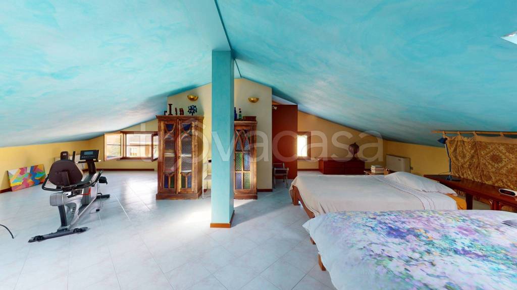 immagine annuncio 8 di 13