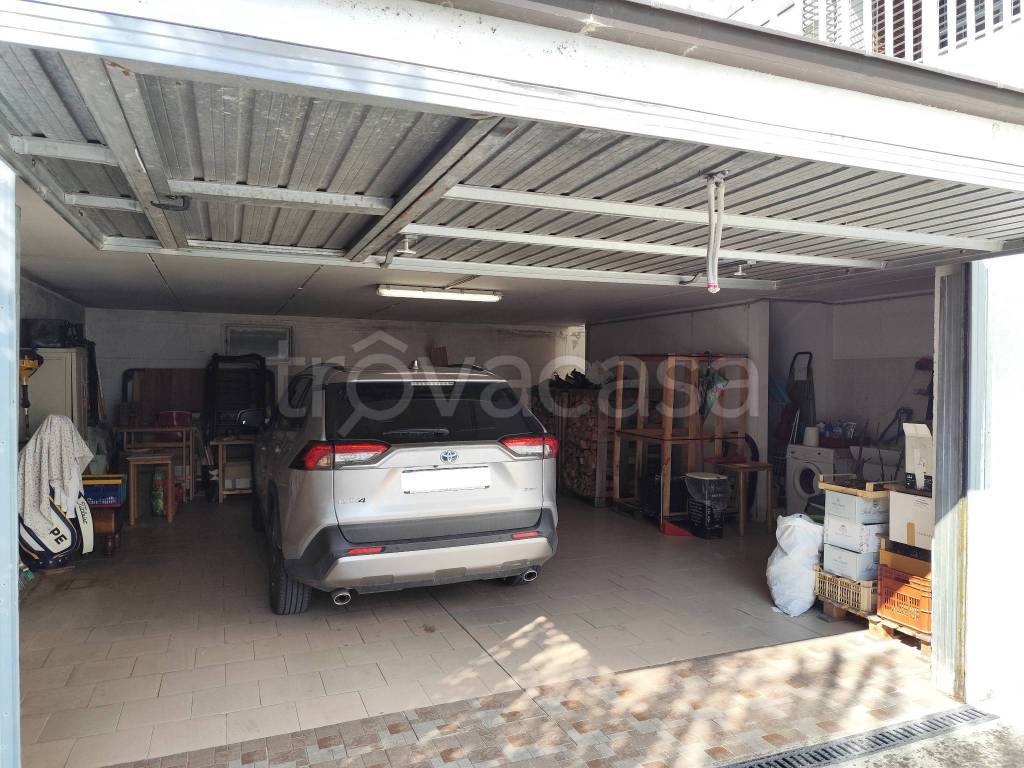 immagine annuncio 11 di 13