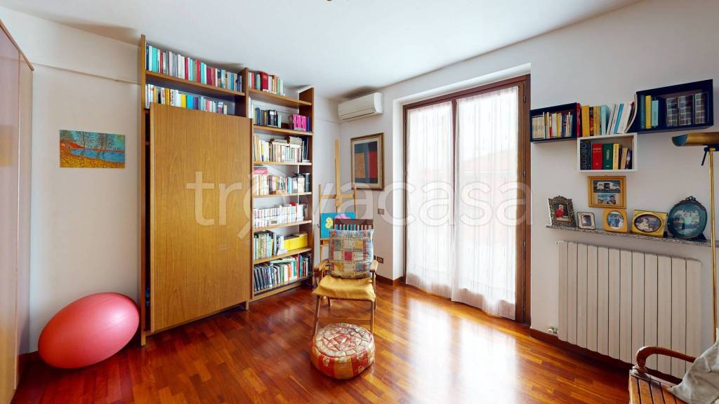 immagine annuncio 5 di 13