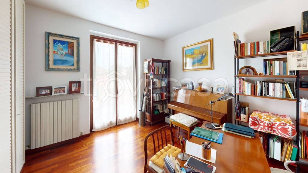 immagine annuncio 4 di 13