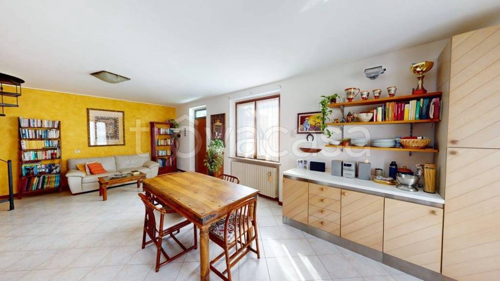 immagine annuncio 1 di 13