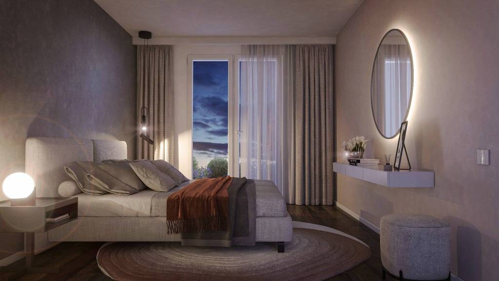 immagine annuncio 3 di 8