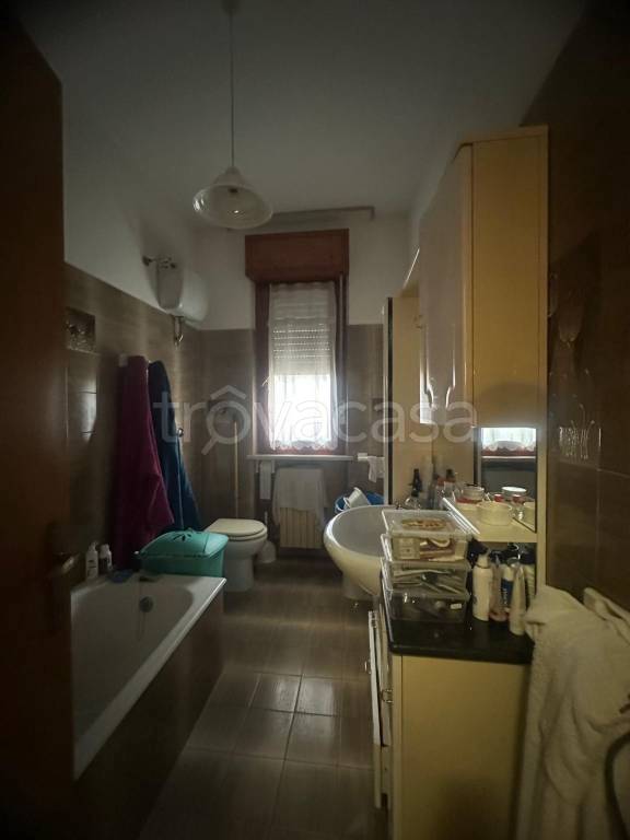 immagine annuncio 5 di 14