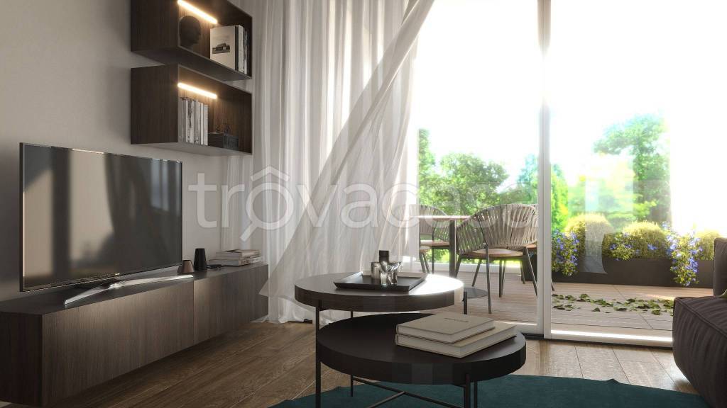 immagine annuncio 5 di 8