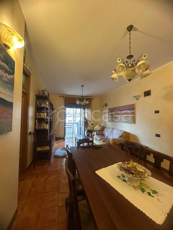 immagine annuncio 13 di 14