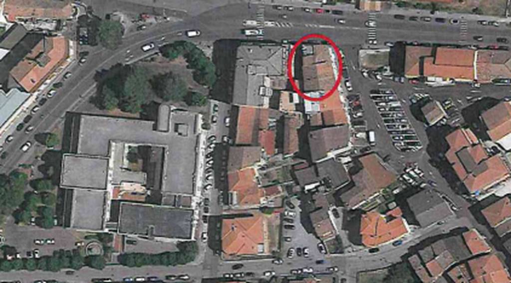 immagine annuncio 2 di 12