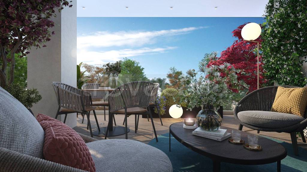 immagine annuncio 6 di 8