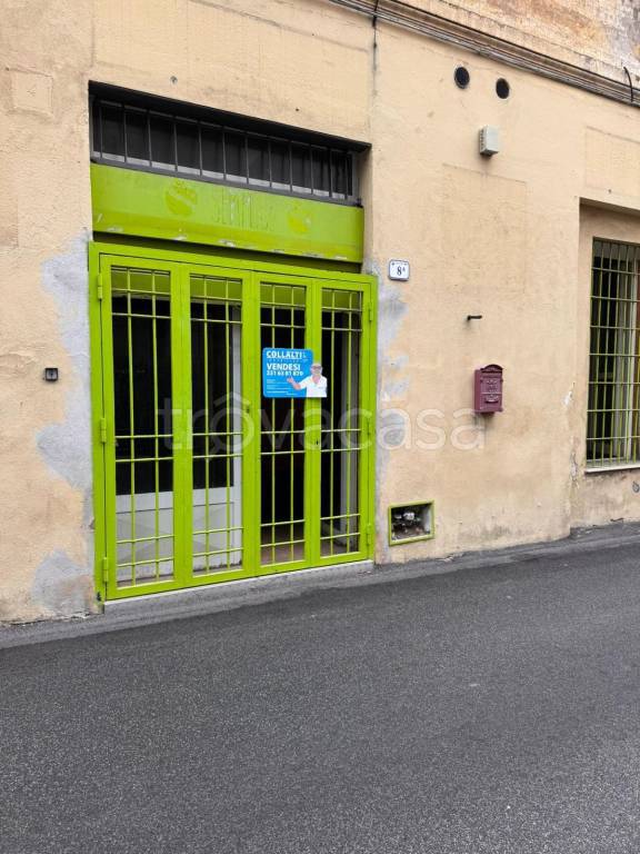 immagine annuncio 7 di 15