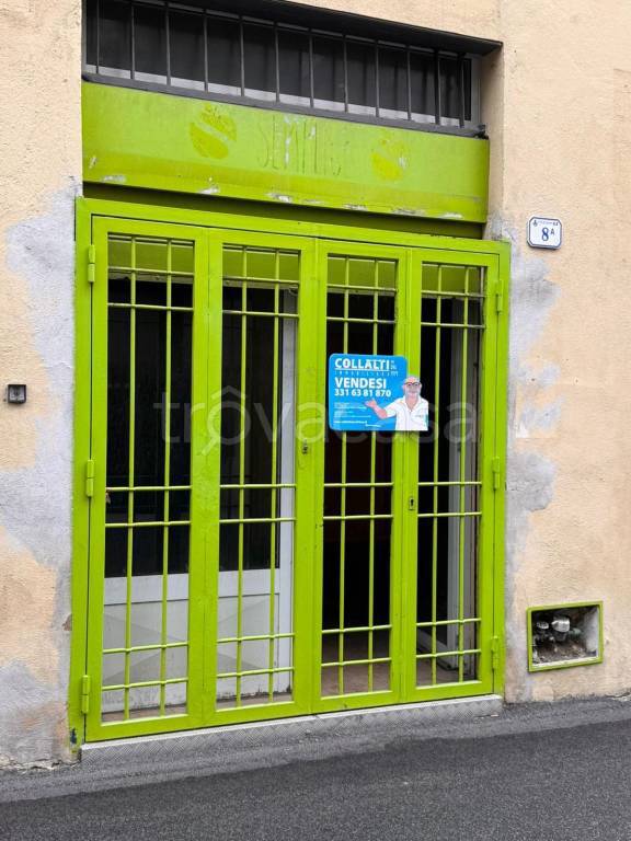 immagine annuncio 5 di 15