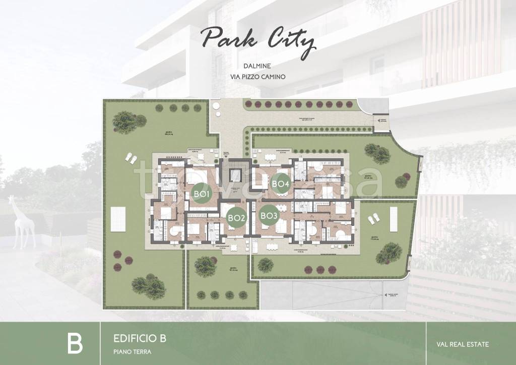 immagine annuncio 9 di 12